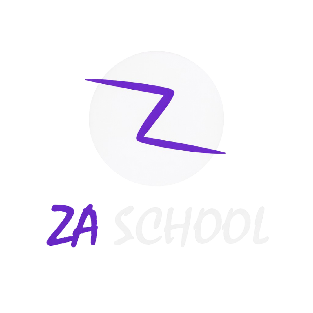 ZA School